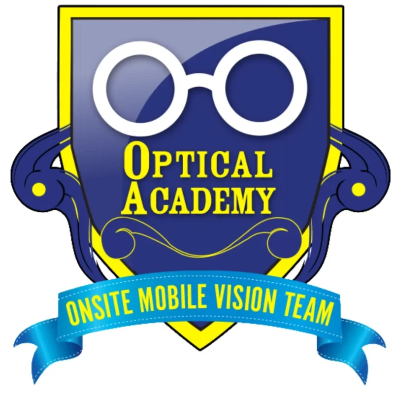 Optical Academy Coupons