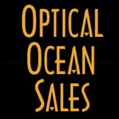 Optical Ocean Sales Promo Codes