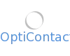 OptiContacts Promo Codes