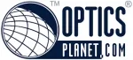 Optics Planet Promo Code