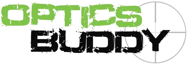 Opticsbuddy Promo Codes