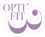 Optifit Bra Promo Codes