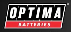 Optima Batteries Promo Codes