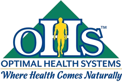 Optimal Health Systems Promo Codes