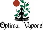 Optimal Vapors Promo Codes