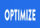 Optimize Promo Codes