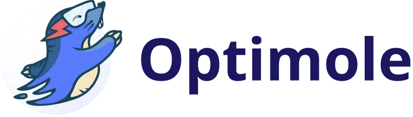 Optimole Coupons