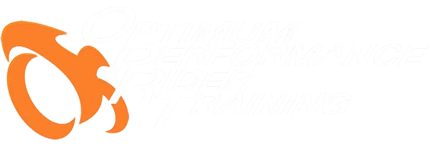 Optimum Performance Promo Codes