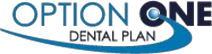 Option One Dental Plan Coupons