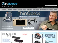 Optisource Promo Codes