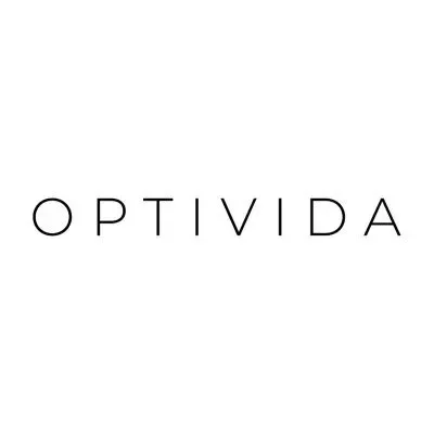 Optivida Health Promo Codes