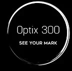 Optix300 Promo Codes