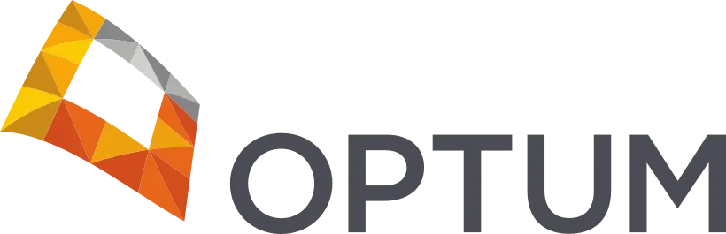 Optum Coupons