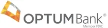 Optum Bank Promo Codes