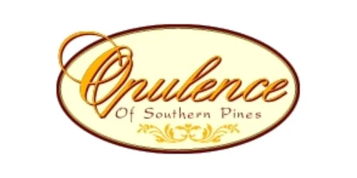 opulence of southern pines Promo Codes