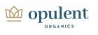 Opulent Organics Promo Codes