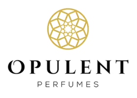 Opulent Perfumes Promo Codes