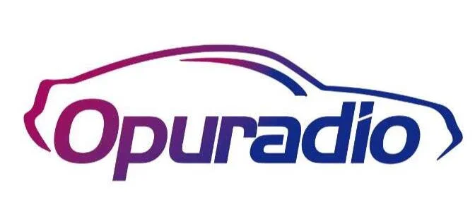 Opuradio Promo Codes