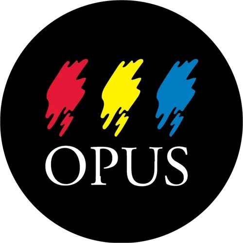 Opus Art Supplies Promo Codes