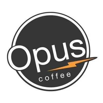 Opus Coffee Promo Codes