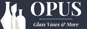 Opus Glass Vases Promo Codes