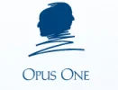 Opus One Winery Promo Codes