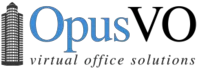 Opus Virtual Offices Promo Codes