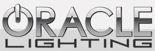 Oracle Lighting Coupons