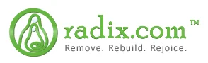 Oradix Promo Code