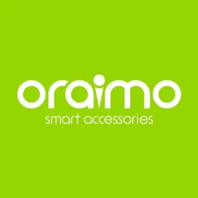 Oraimo Promo Codes