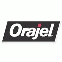 Orajel Promo Codes