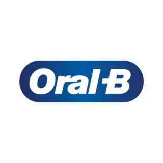 Oral B Coupons