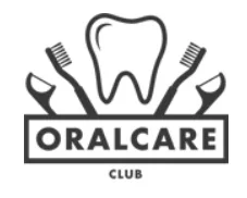 Oral Care Coupons