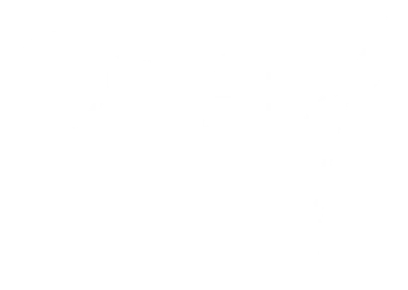 Oral7 Promo Codes