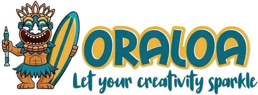 Oraloa Promo Codes