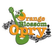 Orange Blossom Opry Promo Codes