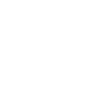 Orange County Wine Fest Promo Codes