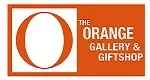 Orange Gift Promo Codes