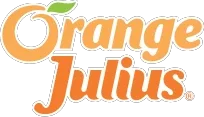 Orange Julius Coupons