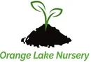 Orange Lake Nursery Coupons