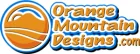 Orange Mountain Designs Coupons