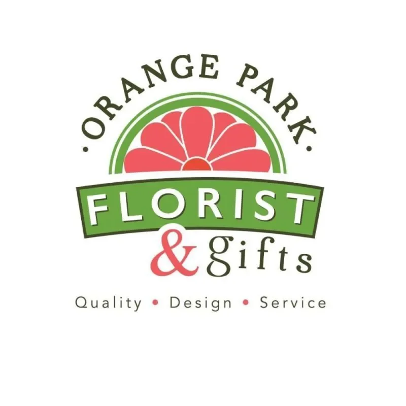 Orange Park Florist Promo Codes