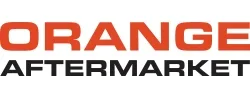 Orangeaftermarket Promo Codes