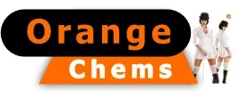 Orangechems Promo Codes