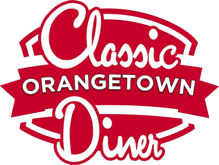 Orangetown Classic Diner Promo Codes