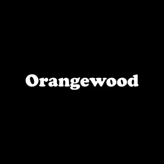 Orangewood Coupons