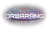 Orbarang Promo Codes