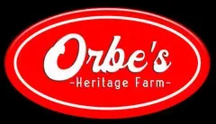 Orbe's Heritage Farm Promo Codes