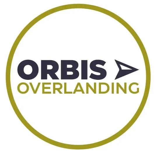 Orbis Overlanding Promo Codes