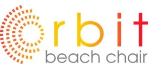 Orbit Beach Chair Promo Codes